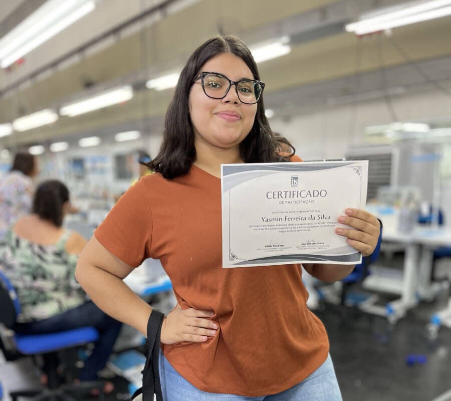 Registro Alquimia Têxtil 13