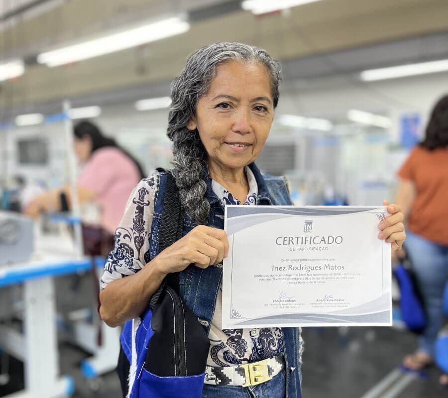 Registro Alquimia Têxtil 9