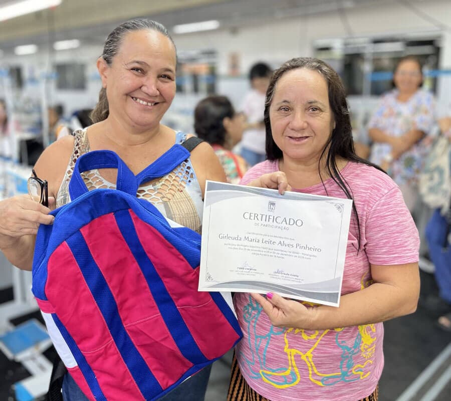 Registro Alquimia Têxtil 15