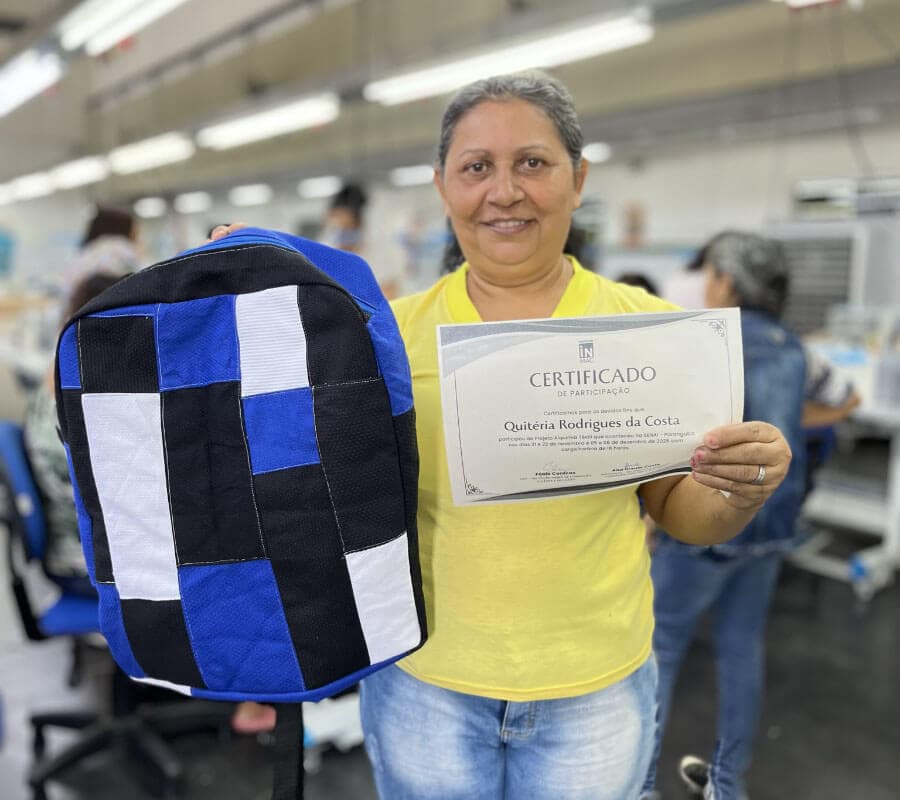 Registro Alquimia Têxtil 14