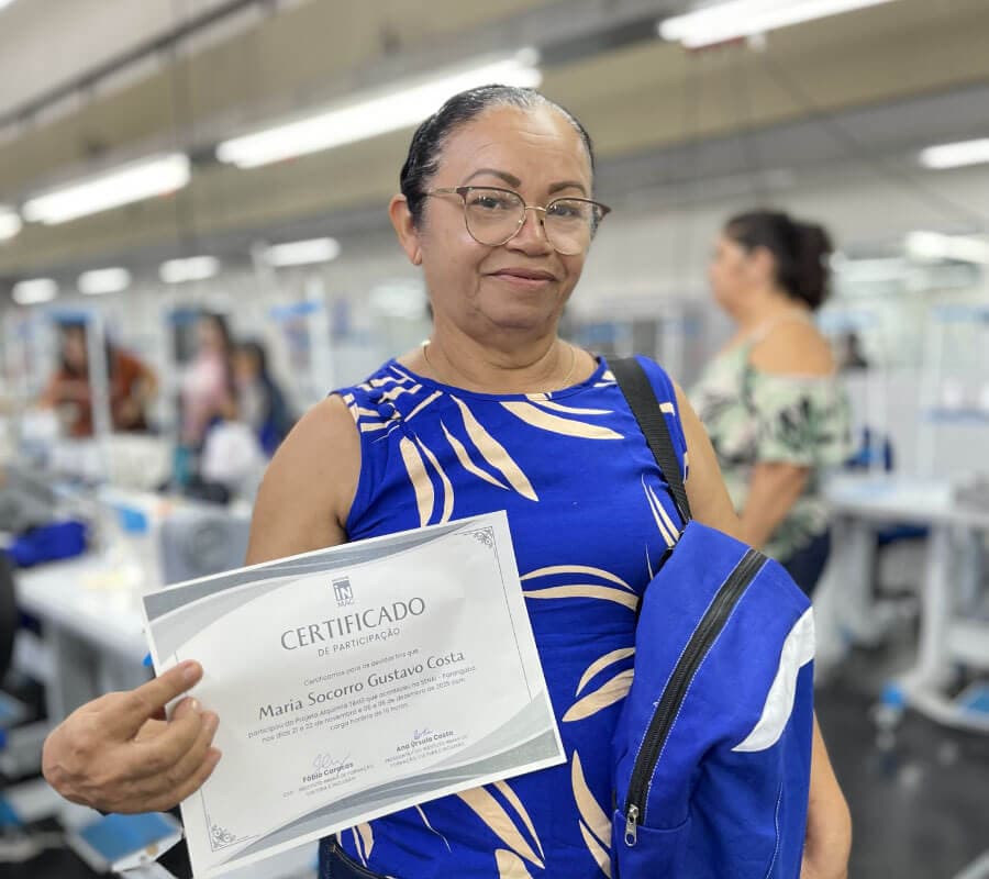 Registro Alquimia Têxtil 12