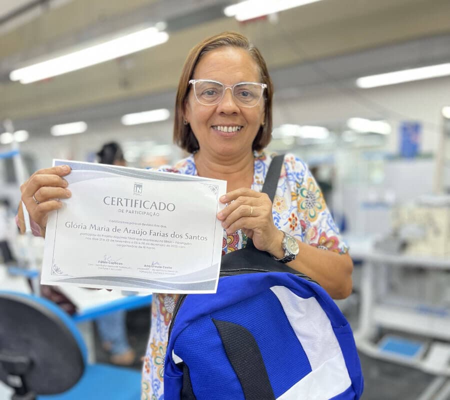 Registro Alquimia Têxtil 7