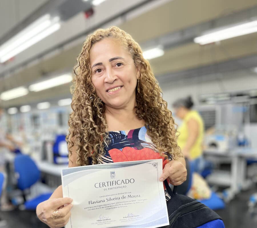 Registro Alquimia Têxtil 6