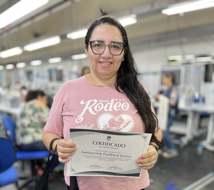 Registro Alquimia Têxtil 4