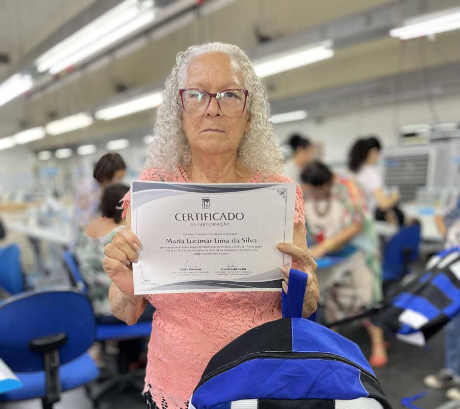 Registro Alquimia Têxtil 5