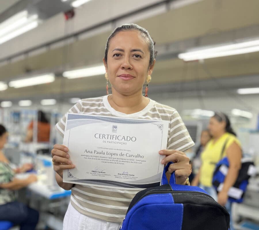 Registro Alquimia Têxtil 11