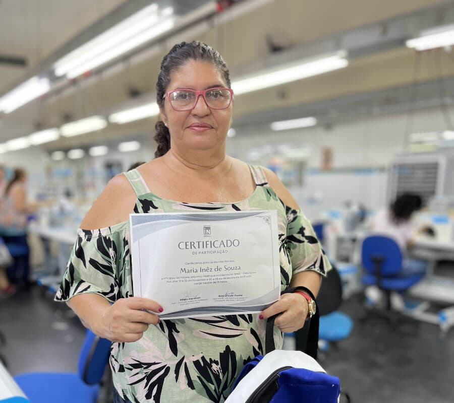 Registro Alquimia Têxtil 10