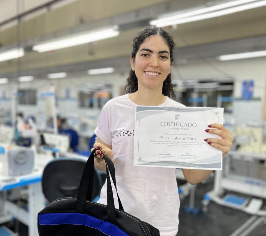 Registro Alquimia Têxtil 3