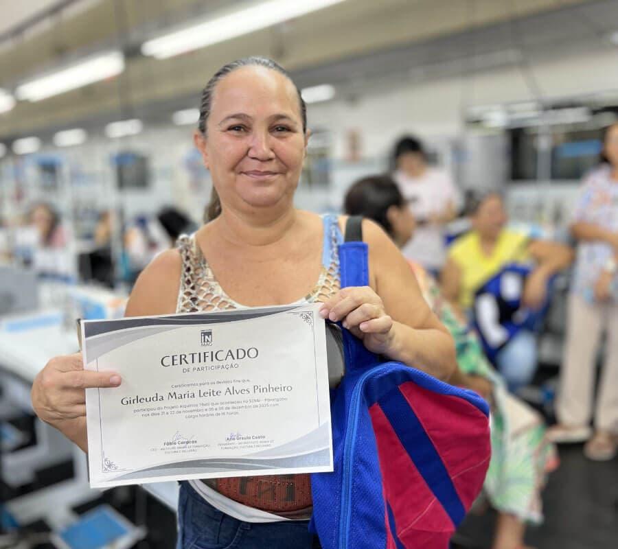 Registro Alquimia Têxtil 1