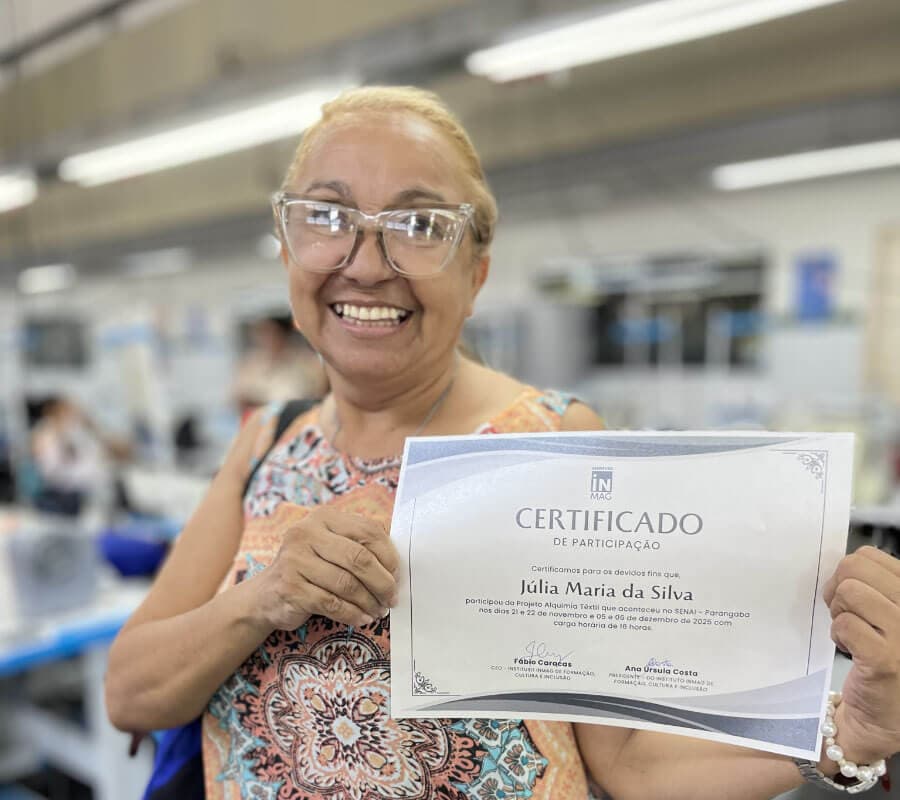 Registro Alquimia Têxtil 2
