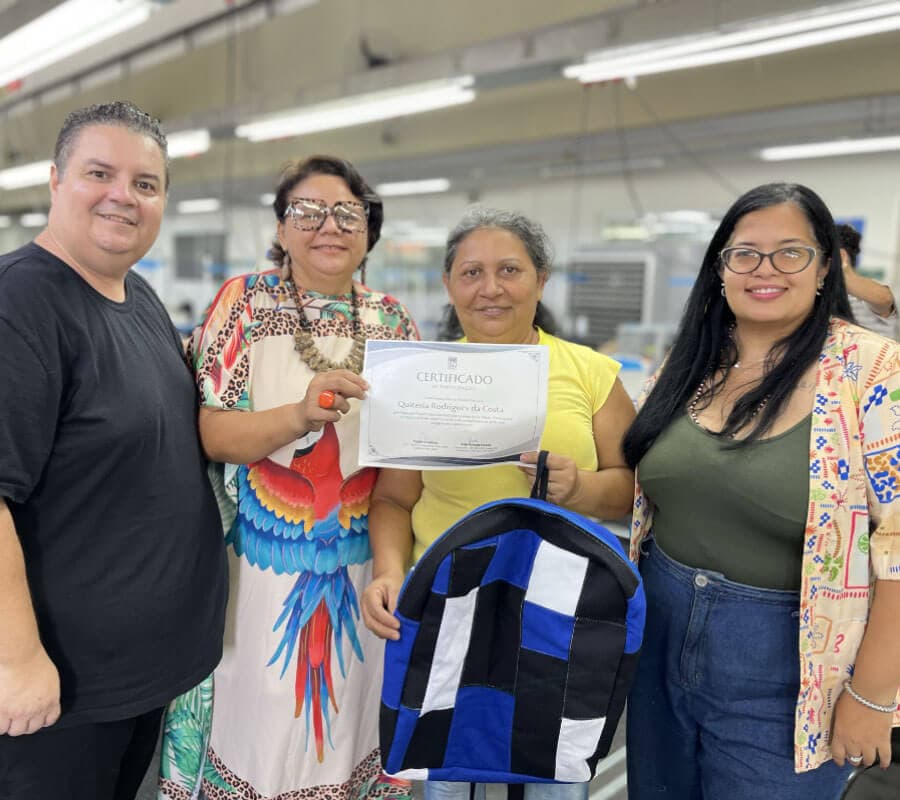 Registro Alquimia Têxtil 8