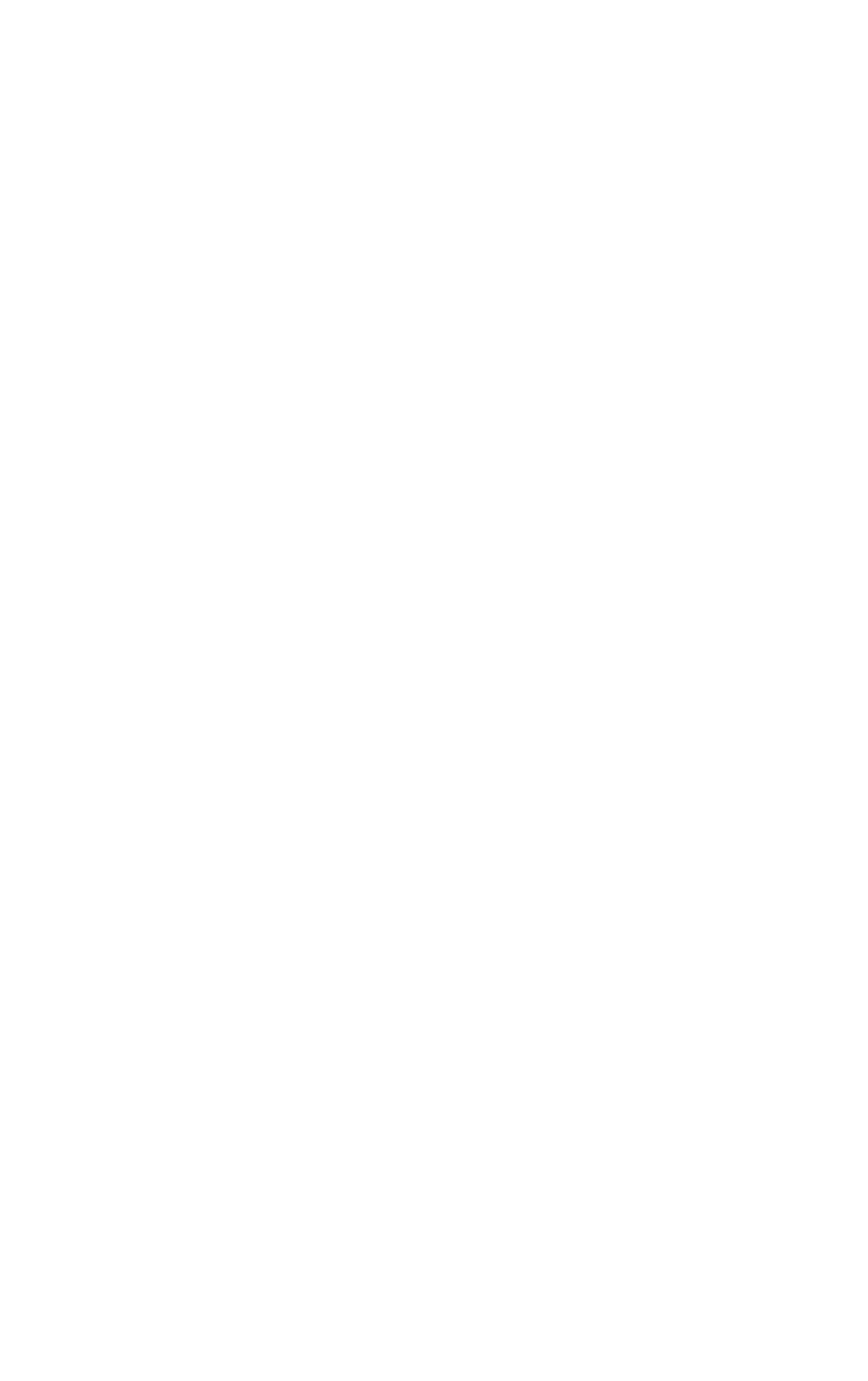 Logo Instituto InMag